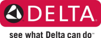 delta logo