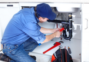 great Plumbing service in Orangevale, CA